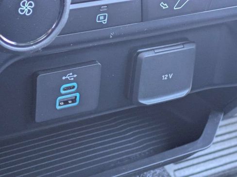 New 2026 Ford F350 XL AWD/4WD image 19