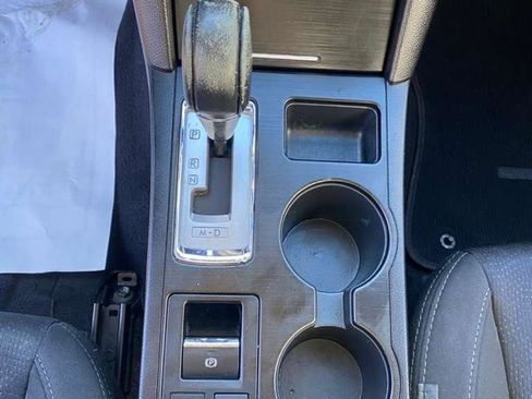 Used 2015 Subaru Legacy 2.5i Premium image 25