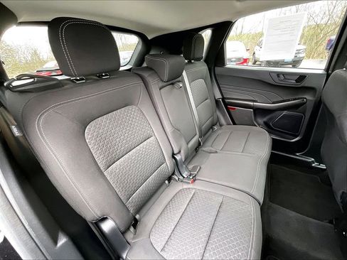 Used 2024 Ford Escape Active image 15