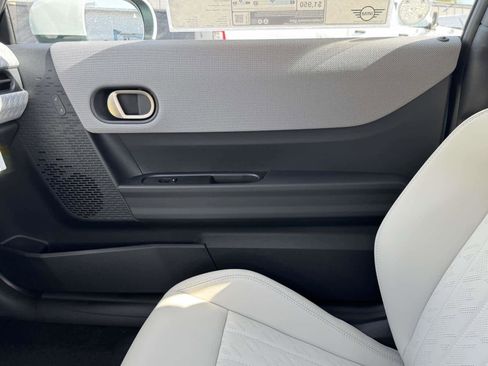 New 2026 MINI Cooper S image 19