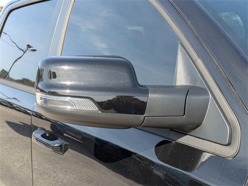 New 2026 RAM 1500 Laramie image 12