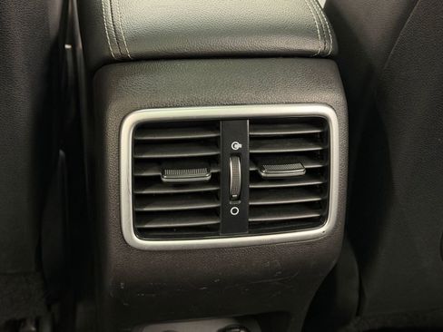 Used 2022 Kia Sportage SX AWD/4WD image 23