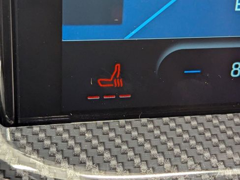 New 2026 Ford Escape ST-Line w/ Tech Pack #1 image 25