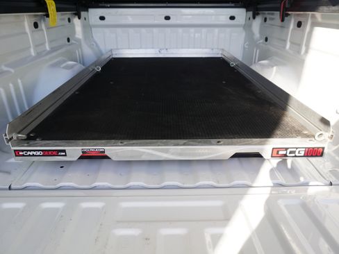 Used 2016 Chevrolet Colorado W/T w/ WT Convenience Package image 27