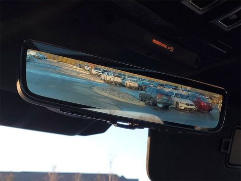 New 2026 Land Rover Defender 130 V8 image 21