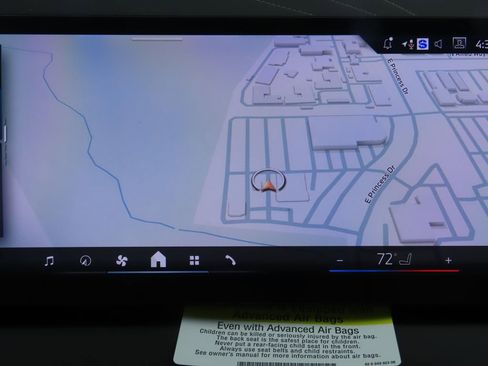 New 2026 BMW X3 xDrive30 image 15