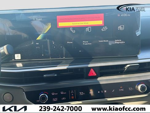 New 2026 Kia Sorento S image 29