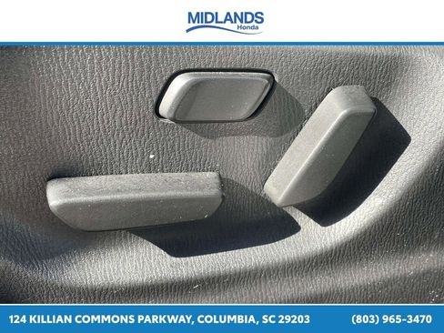 Used 2015 MAZDA CX-5 Grand Touring FWD image 12