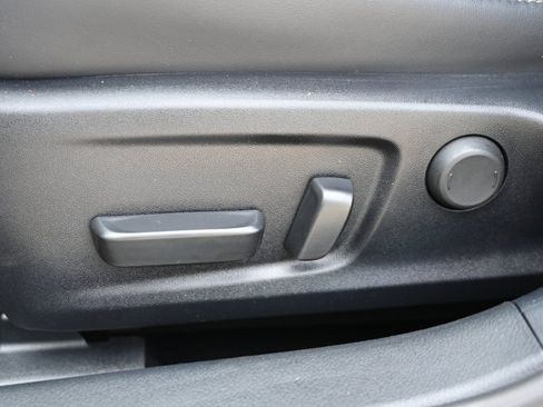 Used 2023 Lexus IS 300 AWD w/ Premium Package image 20