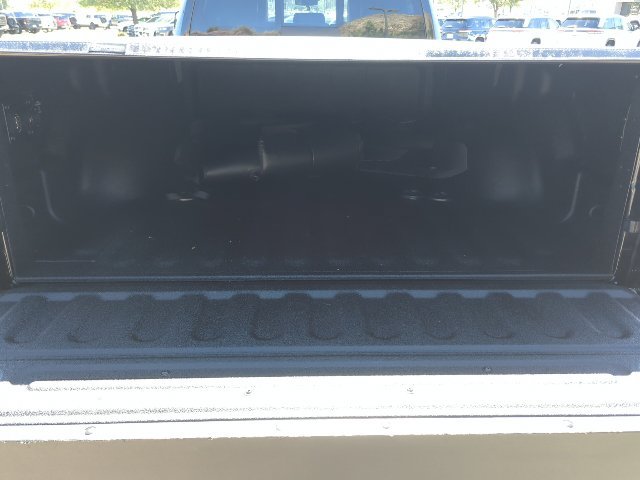 Certified 2022 RAM 3500 Laramie AWD/4WD image 24