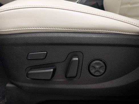 Certified 2024 Kia Telluride SX Prestige AWD/4WD image 31