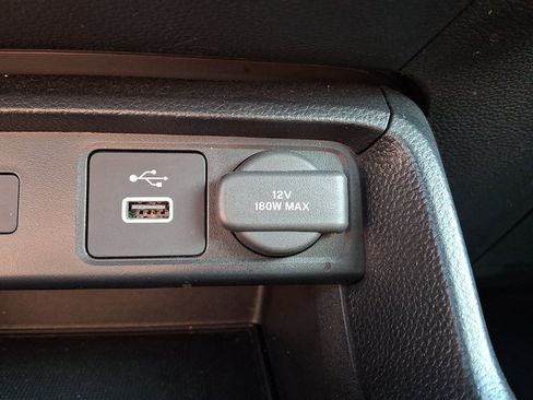 Certified 2023 Honda Civic Sport image 24