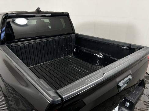 Certified 2024 Toyota Tacoma SR5 image 24