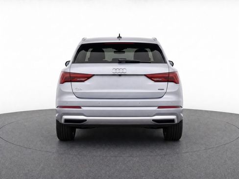 Used 2020 Audi Q3 2.0T Premium AWD/4WD image 31