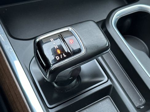 Used 2024 Chevrolet Silverado 1500 High Country w/ High Country Premium Package image 22