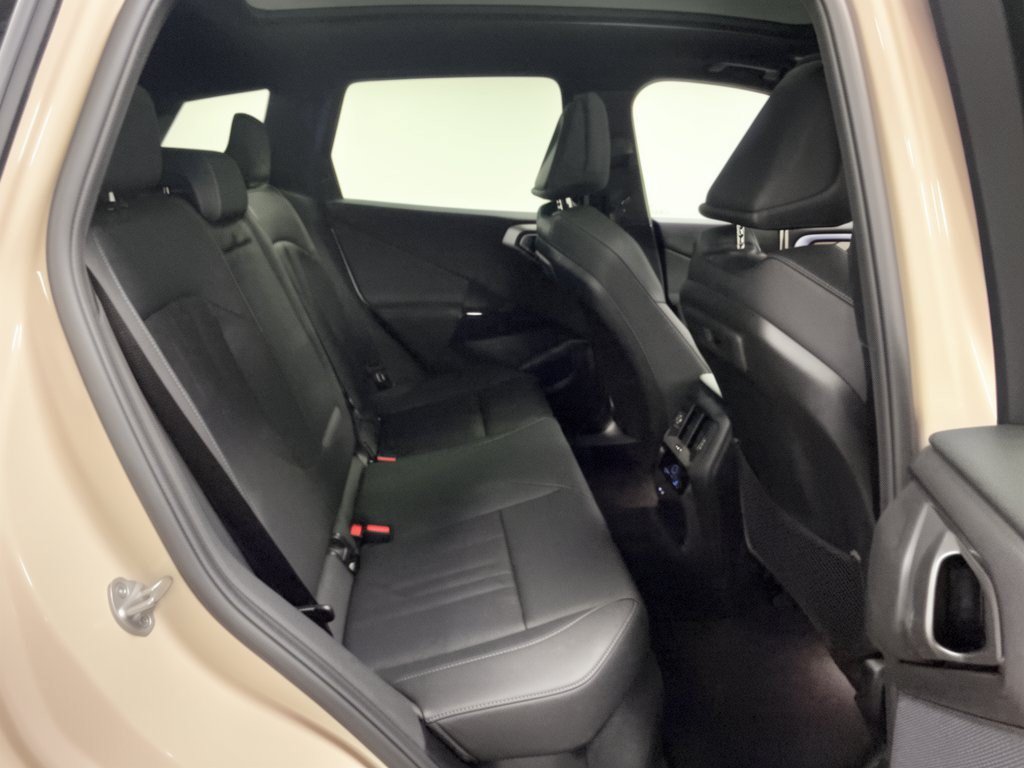 Used 2026 BMW X3 xDrive30i AWD/4WD image 29