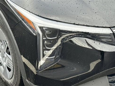 New 2025 Kia K4 LX image 31