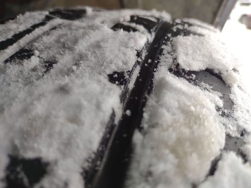 Used 2016 Dodge Grand Caravan SE w/ Quick Order Package 29E SE image 25