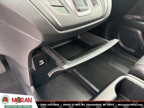Used 2023 Honda Odyssey Sport image 20