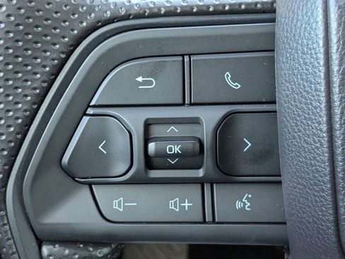 New 2026 Toyota Tacoma SR5 image 22