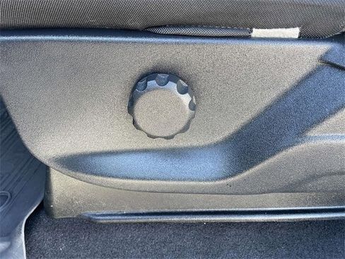 Certified 2025 Ford F150 STX image 16