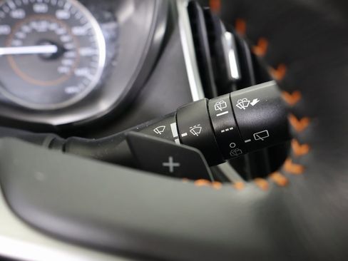 Used 2021 Subaru Crosstrek 2.5i Limited w/ Moonroof Package 2 image 29