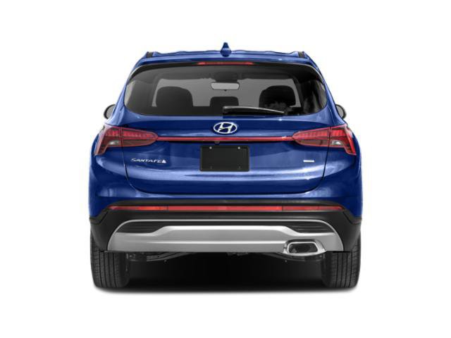 Used 2023 Hyundai Santa Fe SE FWD image 8