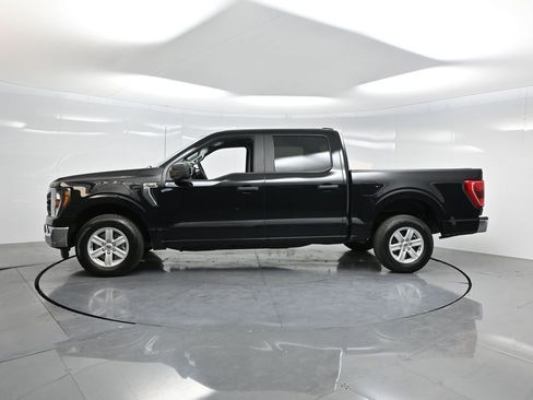 Used 2023 Ford F150 XLT image 31