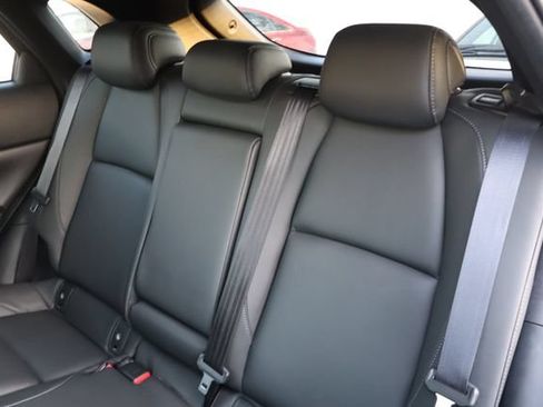 Used 2024 MAZDA CX-30 AWD 2.5 S w/ Preferred Package image 7