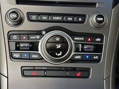 Used 2017 Lincoln MKZ Premiere image 20