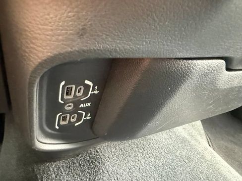 Used 2022 RAM 3500 Big Horn w/ Level A Equipment Group RWD image 25