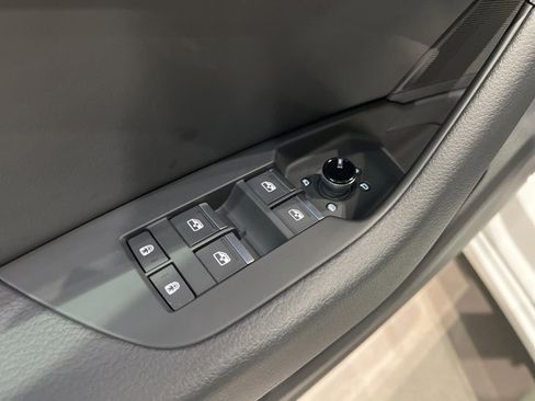 Used 2024 Audi A6 2.0T Premium w/ Summer of Audi Package image 18