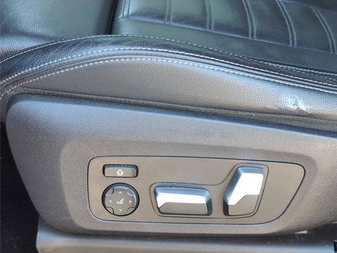 Used 2019 BMW X3 sDrive30i w/ Convenience Package image 11