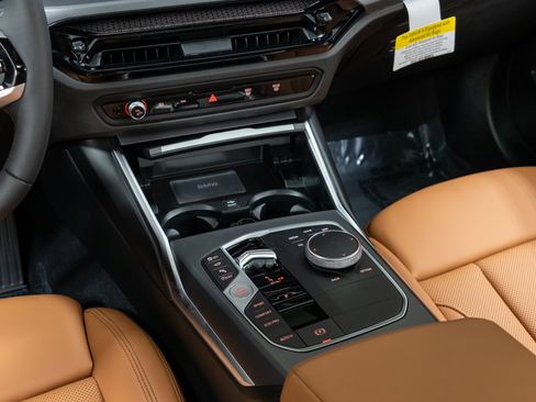 Used 2025 BMW 230i xDrive Coupe w/ Convenience Package image 20