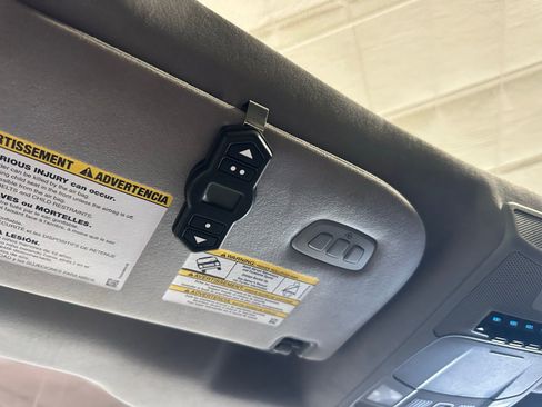 Used 2022 Ford F450 Limited w/ FX4 Off-Road Package image 34