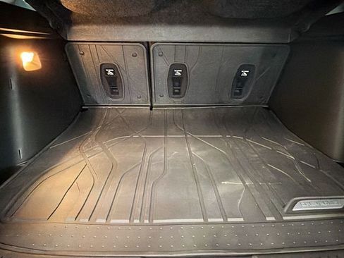 New 2026 Chevrolet Trax LT w/ Driver Confidence Package image 28