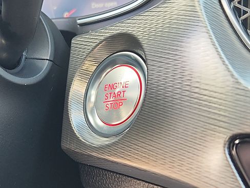 New 2026 Acura Integra A-Spec image 16