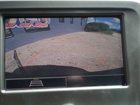 Used 2024 Chevrolet Equinox LS w/ LS Convenience Package AWD/4WD image 26
