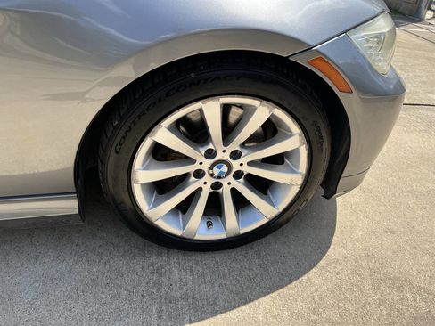 Used 2011 BMW 328i Sedan image 29