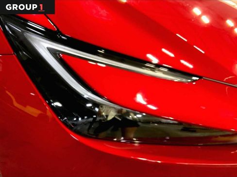 Used 2024 Toyota Prius Prime FWD image 55