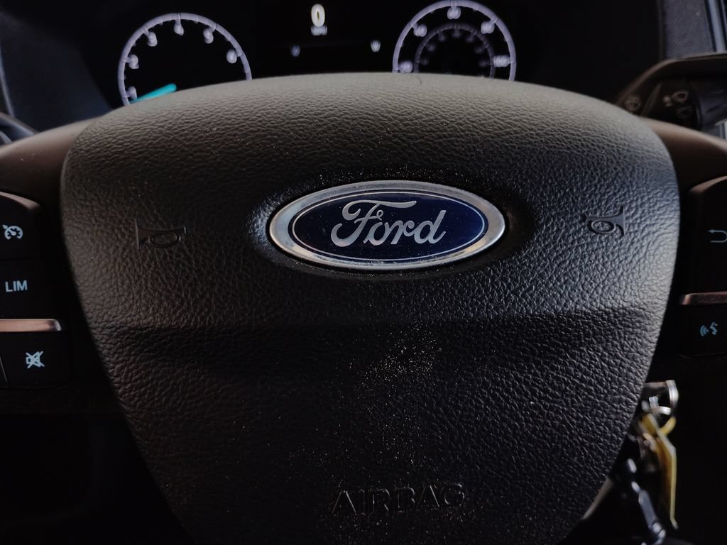 Used 2020 Ford Transit 150 XL RWD image 24