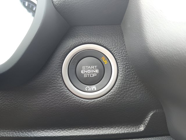 Used 2026 RAM 2500 Big Horn AWD/4WD image 17