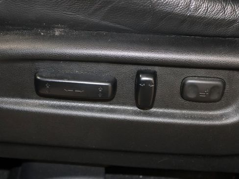 Used 2020 Honda Passport EX-L image 14