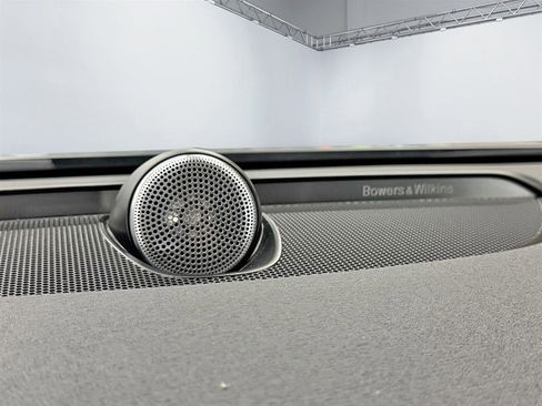 Used 2017 Volvo V90 T6 Cross Country image 20