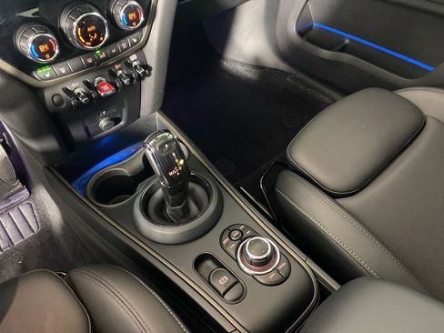 Certified 2023 MINI Cooper Countryman S image 19