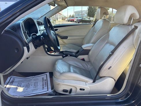 Used 2007 Saab 9-3 2.0T image 14