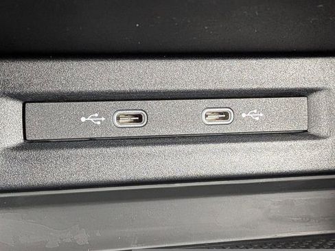 New 2026 Volkswagen Taos S image 21