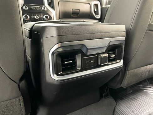 Certified 2021 GMC Sierra 1500 Elevation w/ Preferred Package image 43