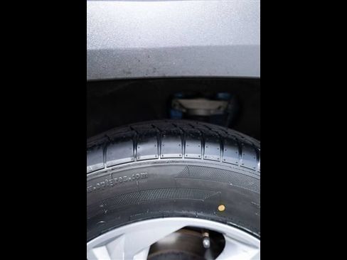 Used 2023 Hyundai Tucson SEL FWD image 24