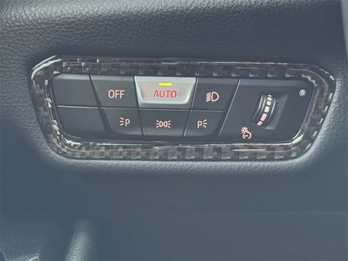 Used 2022 Toyota Supra A91 Edition image 23